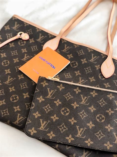 best place to buy great fake louis vuitton|faux louis vuitton purses cheap.